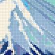 Preview of cross stitch pattern: #2776530