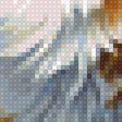 Preview of cross stitch pattern: #2776535