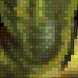 Preview of cross stitch pattern: #2776537