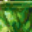 Preview of cross stitch pattern: #2776540