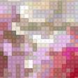 Preview of cross stitch pattern: #2776569