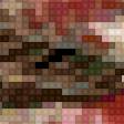 Preview of cross stitch pattern: #2776571