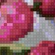 Preview of cross stitch pattern: #2776572