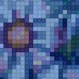 Preview of cross stitch pattern: #2776573