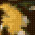 Preview of cross stitch pattern: #2776574