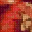 Preview of cross stitch pattern: #2776576