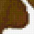 Preview of cross stitch pattern: #2776577