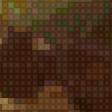 Preview of cross stitch pattern: #2776585