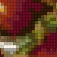 Preview of cross stitch pattern: #2776586