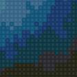 Preview of cross stitch pattern: #2776587