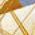 Preview of cross stitch pattern: #2776642