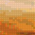 Preview of cross stitch pattern: #2776647