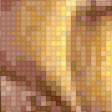 Preview of cross stitch pattern: #2776651