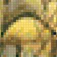 Preview of cross stitch pattern: #2776659