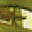 Preview of cross stitch pattern: #2776669