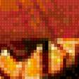 Preview of cross stitch pattern: #2776678