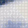 Preview of cross stitch pattern: #2776691