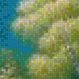 Preview of cross stitch pattern: #2776728