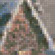 Preview of cross stitch pattern: #2776741