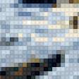 Preview of cross stitch pattern: #2776744