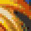 Preview of cross stitch pattern: #2776772