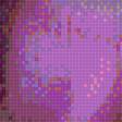 Preview of cross stitch pattern: #2776784