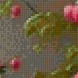 Preview of cross stitch pattern: #2776786