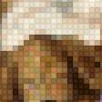Preview of cross stitch pattern: #2776825