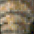 Preview of cross stitch pattern: #2776836