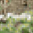 Preview of cross stitch pattern: #2776845