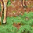 Preview of cross stitch pattern: #2776846