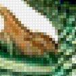 Preview of cross stitch pattern: #2776875