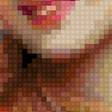 Preview of cross stitch pattern: #2776889