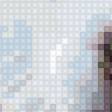 Preview of cross stitch pattern: #2776901