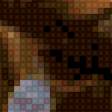 Preview of cross stitch pattern: #2776902