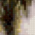 Preview of cross stitch pattern: #2776904