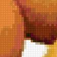 Preview of cross stitch pattern: #2776910