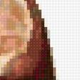 Preview of cross stitch pattern: #2776915