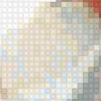 Preview of cross stitch pattern: #2776918