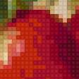 Preview of cross stitch pattern: #2776919