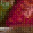 Preview of cross stitch pattern: #2776921