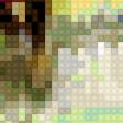 Preview of cross stitch pattern: #2776922