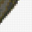 Preview of cross stitch pattern: #2776923