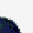 Preview of cross stitch pattern: #2776924