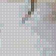 Preview of cross stitch pattern: #2776925