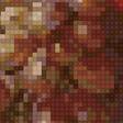 Preview of cross stitch pattern: #2776928