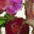 Preview of cross stitch pattern: #2776929