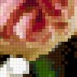 Preview of cross stitch pattern: #2776930