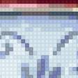 Preview of cross stitch pattern: #2776931