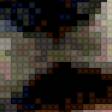 Preview of cross stitch pattern: #2776934